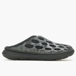 Homme Hydro Mule - Sandales