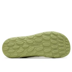 Homme Hydro Mule - Sandales