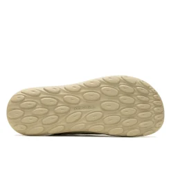 Homme Hydro Mule - Sandales