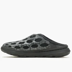 Homme Hydro Mule - Sandales