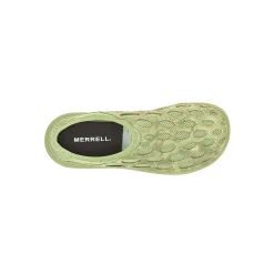Homme Hydro Mule - Sandales