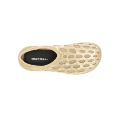 Homme Hydro Mule - Sandales