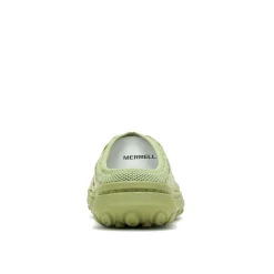 Homme Hydro Mule - Sandales