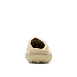 Homme Hydro Mule - Sandales