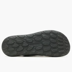 Homme Hydro Mule - Sandales