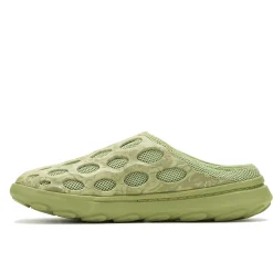 Homme Hydro Mule - Sandales