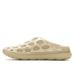 Homme Hydro Mule - Sandales