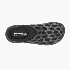 Homme Hydro Mule - Sandales