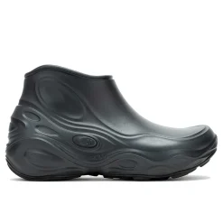 Homme Hydro Next Gen Boot 1TRL - Sandales