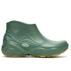 Homme Hydro Next Gen Boot 1TRL - Sandales