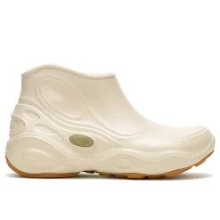 Homme Hydro Next Gen Boot 1TRL - Sandales
