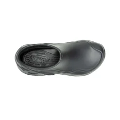 Homme Hydro Next Gen Boot 1TRL - Sandales