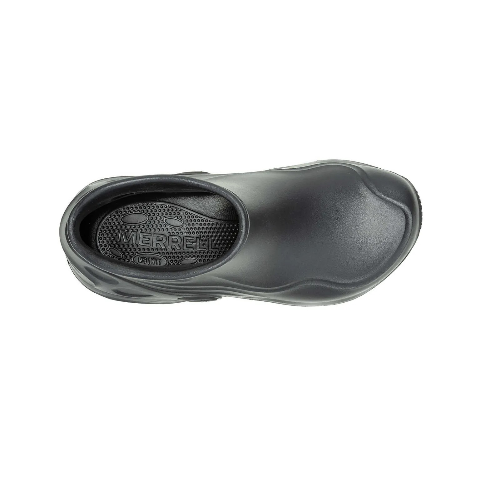 Homme Hydro Next Gen Boot 1TRL - Sandales