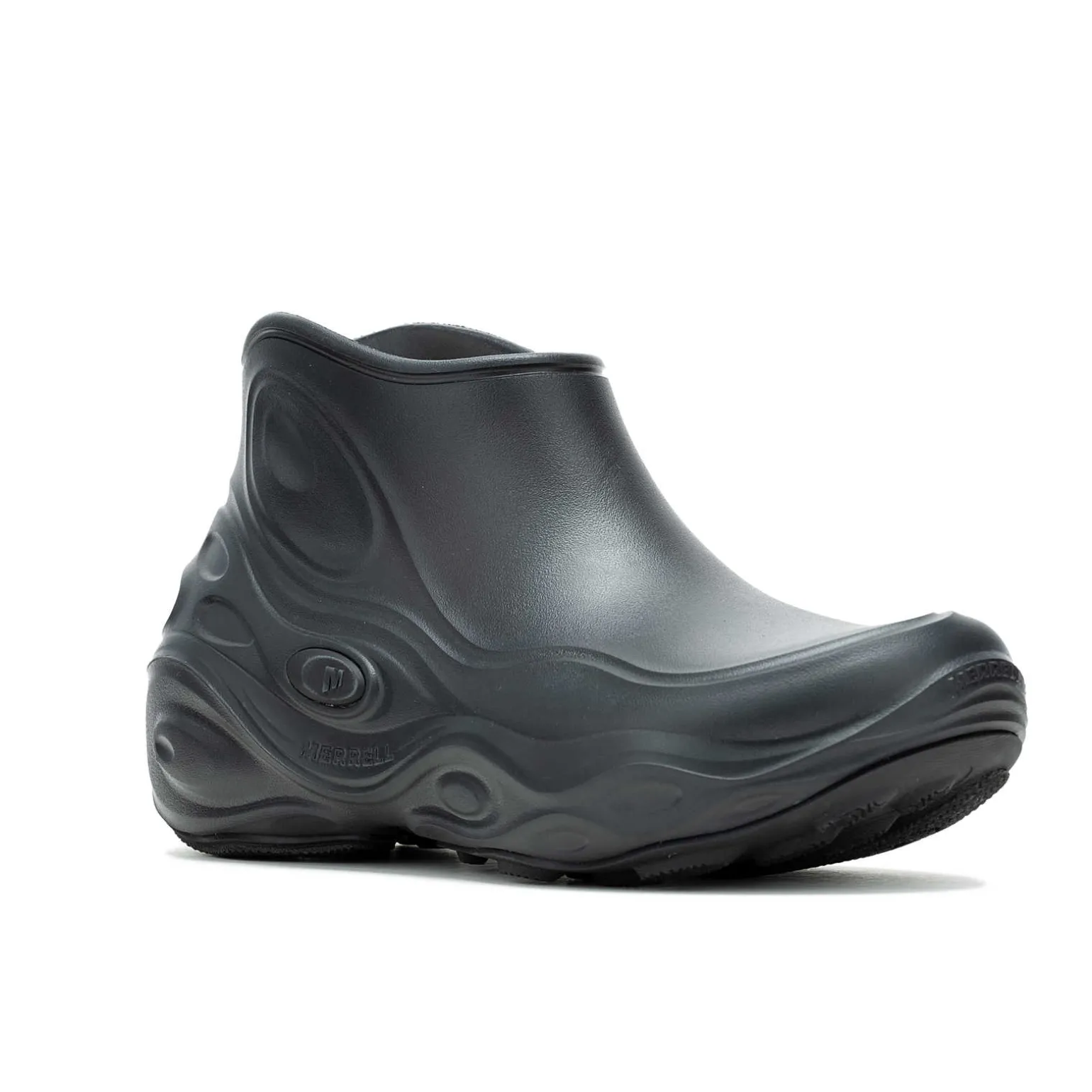 Homme Hydro Next Gen Boot 1TRL - Sandales