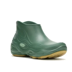 Homme Hydro Next Gen Boot 1TRL - Sandales