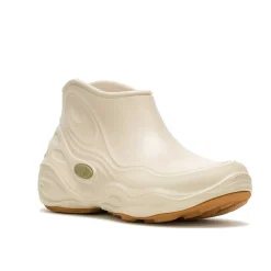 Homme Hydro Next Gen Boot 1TRL - Sandales