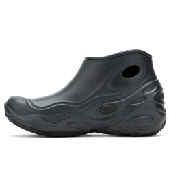 Homme Hydro Next Gen Boot 1TRL - Sandales