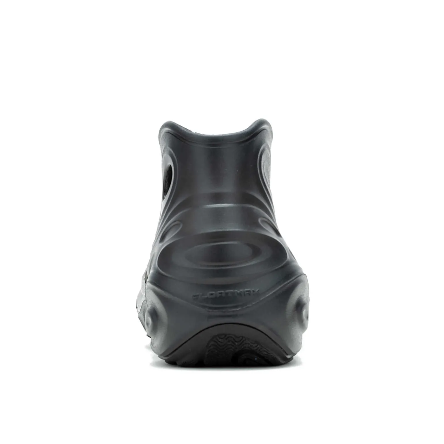 Homme Hydro Next Gen Boot 1TRL - Sandales