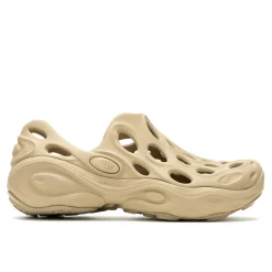 Homme Hydro Next Gen Moc 1TRL - Sandales