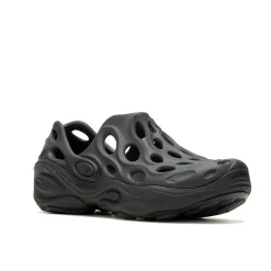 Homme Hydro Next Gen Moc 1TRL - Sandales