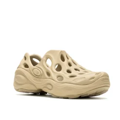 Homme Hydro Next Gen Moc 1TRL - Sandales
