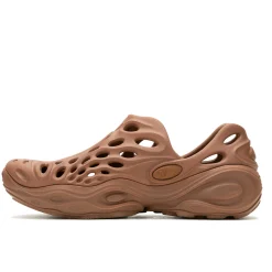 Homme Hydro Next Gen Moc 1TRL - Sandales