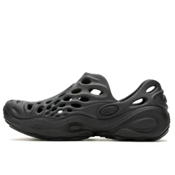 Homme Hydro Next Gen Moc 1TRL - Sandales