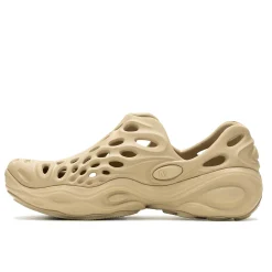 Homme Hydro Next Gen Moc 1TRL - Sandales