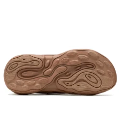 Homme Hydro Next Gen Moc 1TRL - Sandales