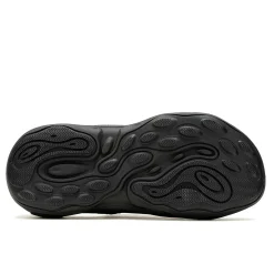 Homme Hydro Next Gen Moc 1TRL - Sandales