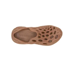 Homme Hydro Next Gen Moc 1TRL - Sandales
