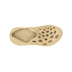 Homme Hydro Next Gen Moc 1TRL - Sandales