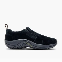 Homme Jungle Moc - Voir Tout