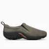 Homme Jungle Moc - Voir Tout