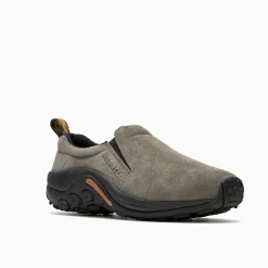 Homme Jungle Moc - Voir Tout
