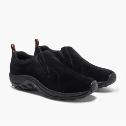 Homme Jungle Moc - Voir Tout
