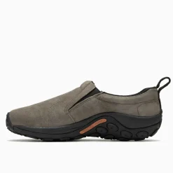 Homme Jungle Moc - Voir Tout