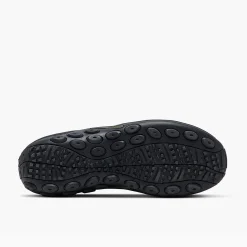 Homme Jungle Moc - Voir Tout