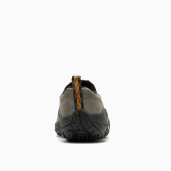 Homme Jungle Moc - Voir Tout