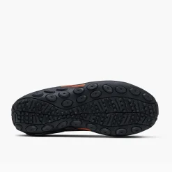 Homme Jungle Moc - Voir Tout
