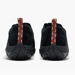 Homme Jungle Moc - Voir Tout