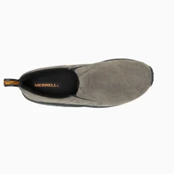 Homme Jungle Moc - Voir Tout