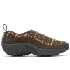 Homme Jungle Moc EVO Woven 1TRL - Slip ons