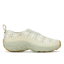 Homme Jungle Moc EVO Woven 1TRL - Slip ons