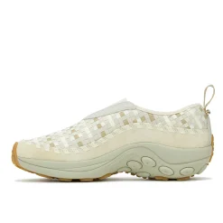 Homme Jungle Moc EVO Woven 1TRL - Slip ons