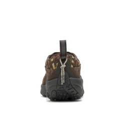Homme Jungle Moc EVO Woven 1TRL - Slip ons