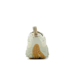 Homme Jungle Moc EVO Woven 1TRL - Slip ons