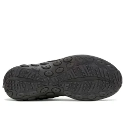 Homme Jungle Moc EVO Woven 1TRL - Slip ons
