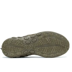 Homme Jungle Moc EVO Woven 1TRL - Slip ons