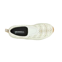 Homme Jungle Moc EVO Woven 1TRL - Slip ons